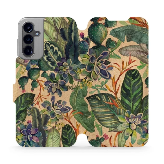 Phone Case Samsung Galaxy A14 4G - Design VP05S