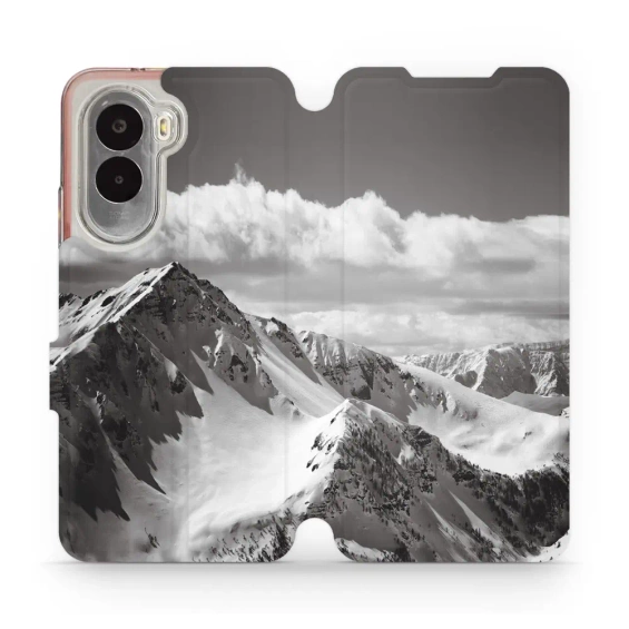 Phone Case Xiaomi POCO M7 - Design M152P