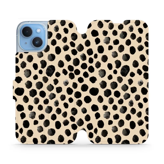 Phone Case Apple iPhone 14 - Design VA50S