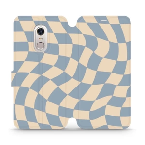 Phone Case Xiaomi Redmi 5 Plus - Design VA59S