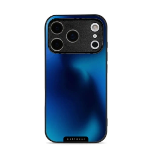 Etui Glossy Case do Apple iPhone 17 Pro - wzór G068G