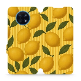 Phone Case Nokia G50 5G - Design VP81S