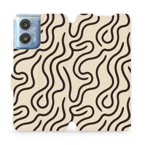 Phone Case Motorola Moto G24 - Design VA60S