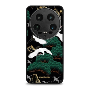 Phone Glossy Case Xiaomi 14 Ultra 5G - Design G042G