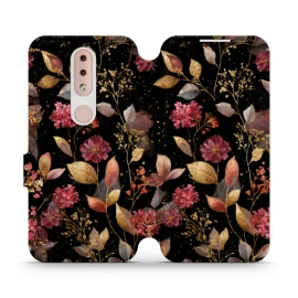 Phone Case Nokia 4.2 - Design V171S