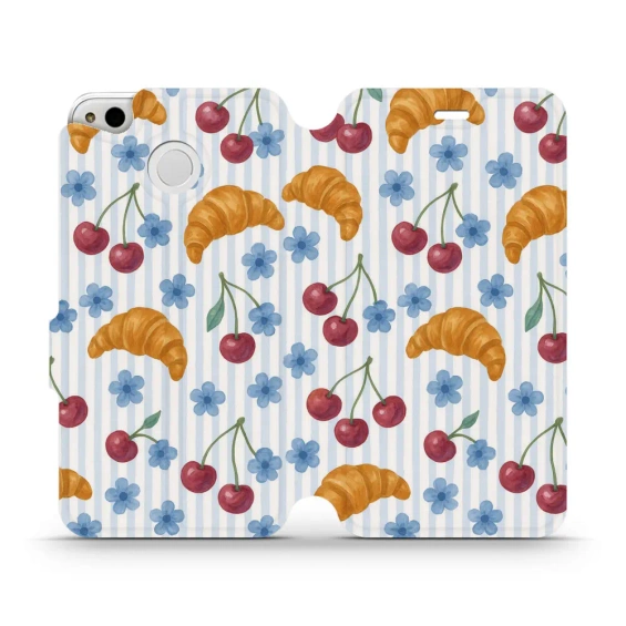 Phone Case Xiaomi Redmi 4X - Design VP85S