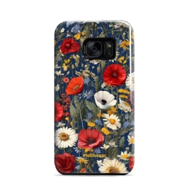 Case Elite Pro for Samsung Galaxy S7 - Design EP46E