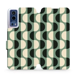 Phone Case Vivo Y52 5G - Design VA56S