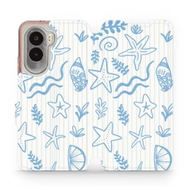 Phone Case Xiaomi POCO M7 - Design VP88S