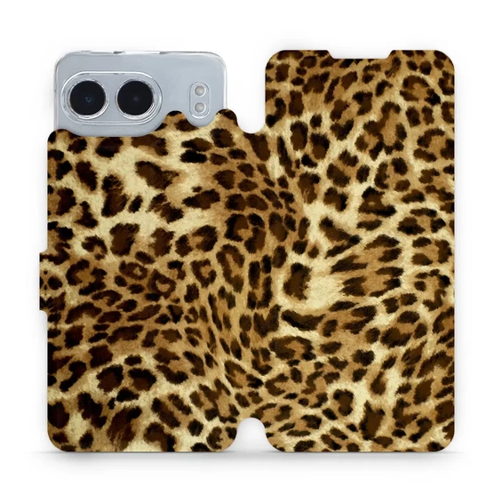 Phone Case OnePlus Nord 4 5G - Design VA33P