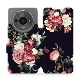 Phone Case Xiaomi Redmi A3 - Design VD11P