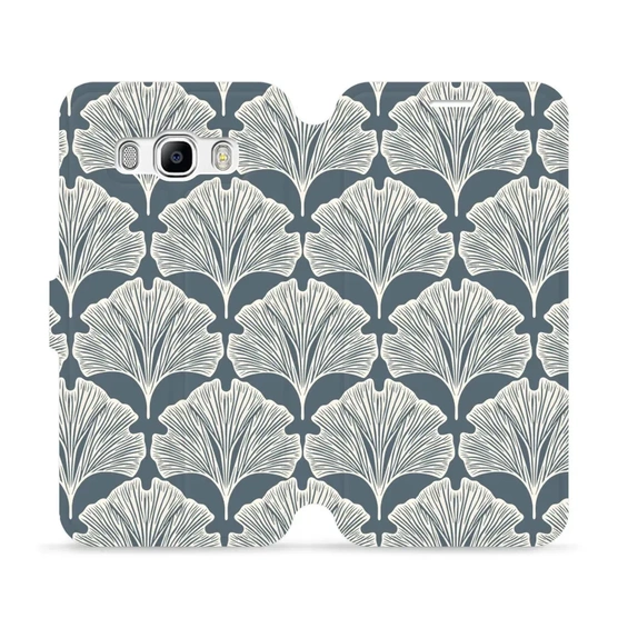 Phone Case Samsung Galaxy J5 2016 - Design VA43S