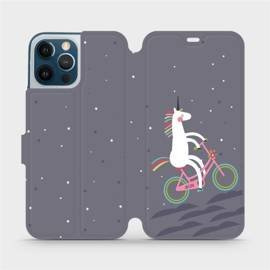 Phone Case Apple iPhone 12 Pro Max - Design V024P