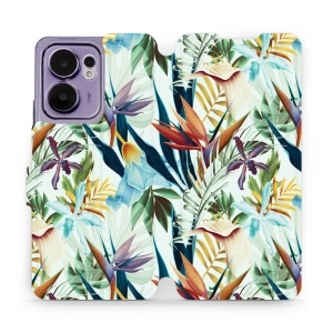 Phone Case OPPO Reno 13 F 5G - Design M071P