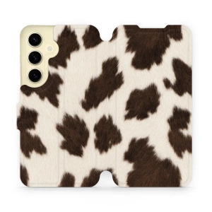 Phone Case Samsung Galaxy S24 - Design V166S