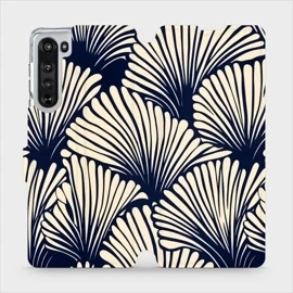 Phone Case Motorola Edge - Design VA41S