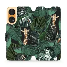 Phone Case OPPO Reno 8T 5G - Design VP06P