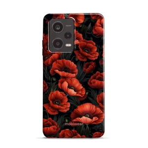 Case Elite Pro for Xiaomi Redmi Note 12 Pro 5G - Design EP45E