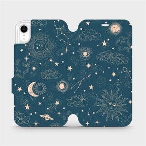 Phone Case Apple iPhone XR - Design VP14S