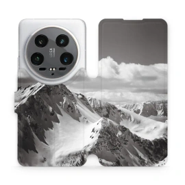 Phone Case Xiaomi 14 Ultra 5G - Design M152P