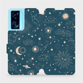 Phone Case OPPO A57S - Design VP14S
