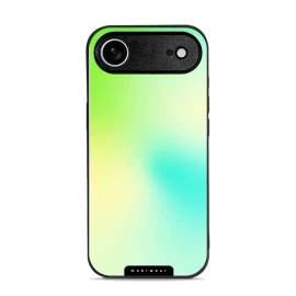 Phone Glossy Case Apple iPhone 17 Air - Design G062G