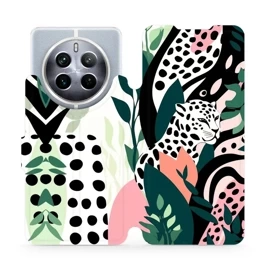 Phone Case Realme 12 5G - Design VP53S