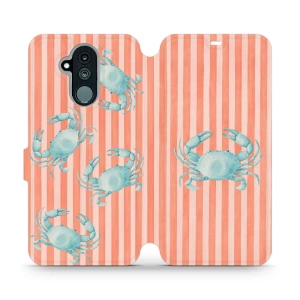 Phone Case Huawei Mate 20 Lite - Design VP87S