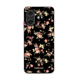 Hülle Glossy Case für Realme Note 60 - Farbe G039G