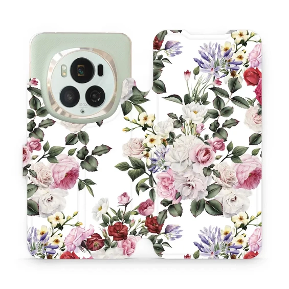 Phone Case Huawei Honor Magic6 Pro - Design MD01S