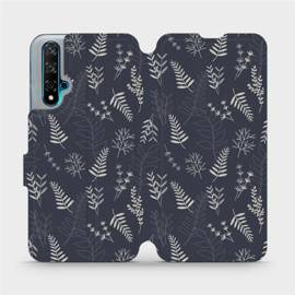 Phone Case Huawei Nova 5T - Design VP15S