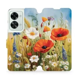 Phone Case OnePlus Nord 2T 5G - Design VP43S