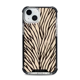 Case MagSafe Elite Bumper for Apple iPhone 15 Plus - Design DA52D