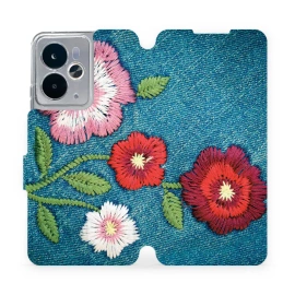 Phone Case Realme 14T 5G - Design MD05P