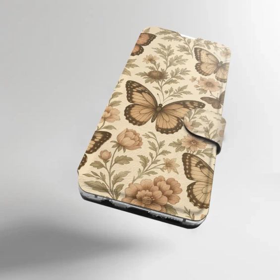 Phone Case Sony Xperia 10 V - Design VP92S