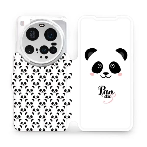 Phone Case Xiaomi 15 Ultra - Design M030P