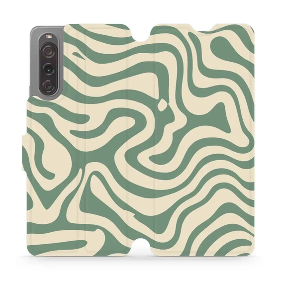Phone Case Sony Xperia 10 V - Design VA57S