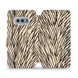 Phone Case Samsung Galaxy S10e - Design VA52S