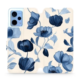 Phone Case Xiaomi Redmi Note 12 5G - Design VP73S