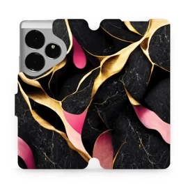 Phone Case Realme GT 6 - Design VP35S