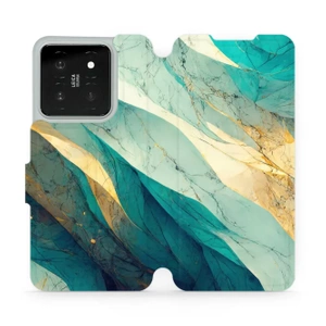 Phone Case Xiaomi 14 - Design VP37S