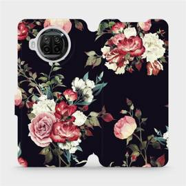 Phone Case Xiaomi Mi 10T Lite - Design VD11P