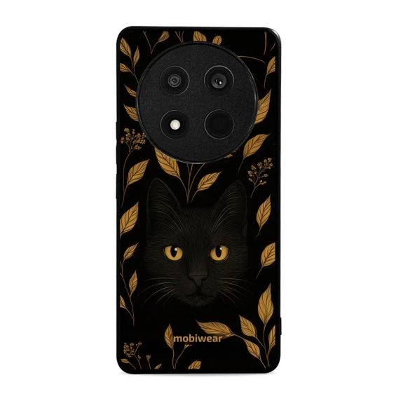 Phone Glossy Case Huawei Honor Magic7 Lite 5G - Design G164G