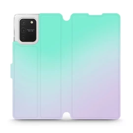 Phone Case Samsung Galaxy S10 Lite - Design VP63S