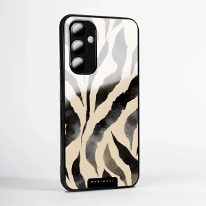 Phone Glossy Case OPPO A5m - Design GA53G