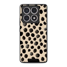 Phone Glossy Case Xiaomi 14T - Design GA50G