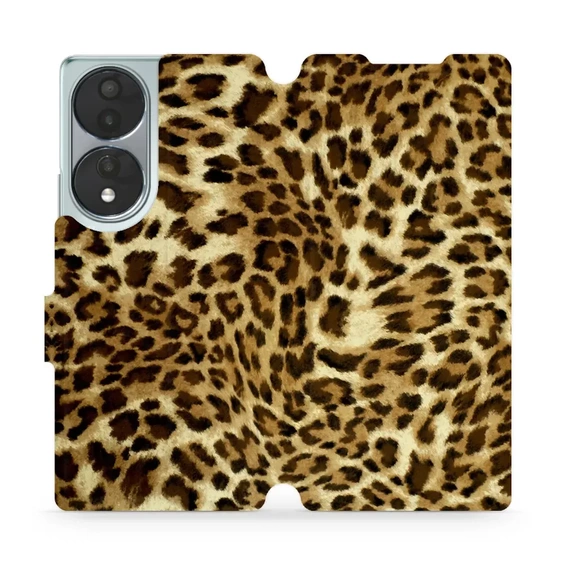 Phone Case Huawei Honor 70 - Design VA33P