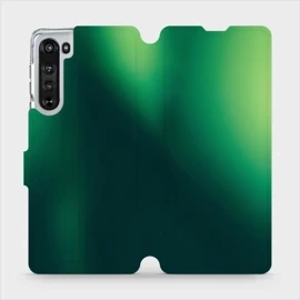 Phone Case Motorola Edge - Design VP61S