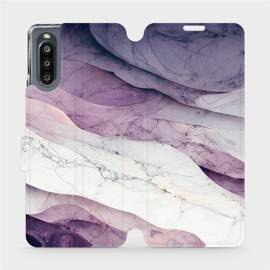 Phone Case Sony Xperia 10 IV - Design VP31S