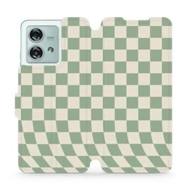 Phone Case Motorola Edge 40 Neo - Design VA58S